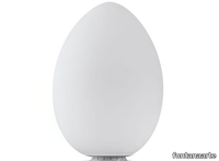 UOVO-Floor-lamp-FontanaArte-98855-rel506cab92.jpg thumb image