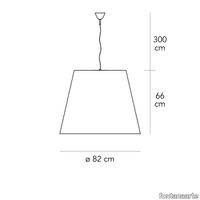 amax_f544490_quo.png thumb image