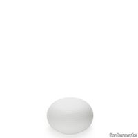 bianca_f430800150bile_still.jpg thumb image