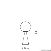 bilia_f247405_quo.png thumb image