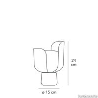 blom_f425305_quo.png thumb image
