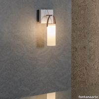 galeire_f439945500qzle_amb.jpg thumb image