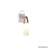 galerie_f439945500qzle_still_1.jpg thumb image