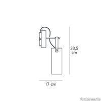 galerie_f439945_quo_1.png thumb image