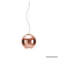 globo-di-luce_f364485150rmne_still_1.jpg thumb image