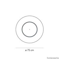 lunaire_f424665_quo.png thumb image