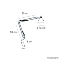 naska_f810350ne_quo_1.png thumb image