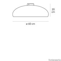 pangen_f419766_quo.png thumb image