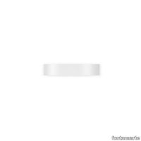 riga_f521440250bile_still.jpg thumb image