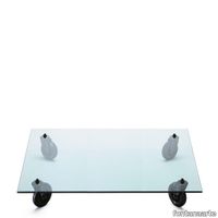 tavolo-con-ruote_f1010tb150tr10_still.jpg thumb image