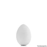 uovo_f264600100bine_still.jpg thumb image