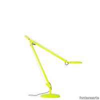 volee_f429005350giwl_still.jpg thumb image