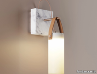 wall-lamp-fontanaarte-300711-relf8130f72.jpg thumb image