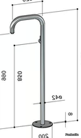 BOSS-B40L-M-Fontealta-614860-dim37199cce.jpg thumb image
