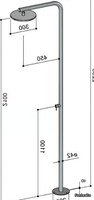 CLASSY-C40-M-Fontealta-614929-dim8fdb5065.jpg thumb image