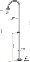 ORIGO-C50-M-Fontealta-617729-dimaa7b36d2.jpg thumb image