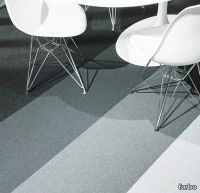 149438_1801.webp thumb image