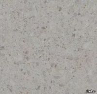 164170_12092.webp thumb image