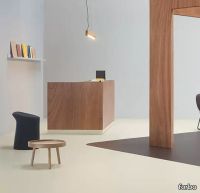 184763_3584.webp thumb image