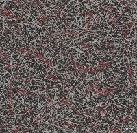 206725_313002.webp thumb image