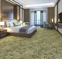 238274_254102.webp thumb image