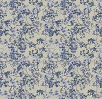 238275_254103.webp thumb image