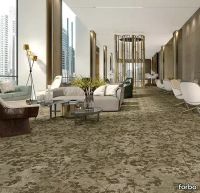 238303_248002.webp thumb image