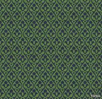 238310_250104.webp thumb image