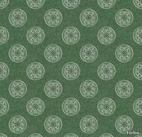 238318_251102.webp thumb image