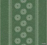 238328_251302.webp thumb image