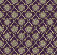 238334_253103.webp thumb image