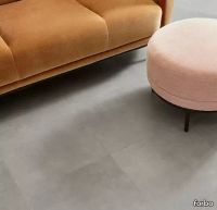 244404_6601AD8.webp thumb image