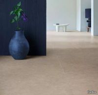 244620_6903AD3.webp thumb image