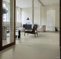 246237_3585.webp thumb image