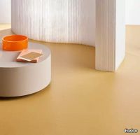 246242_3587.webp thumb image