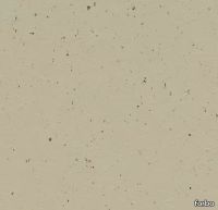 246281_3595.webp thumb image