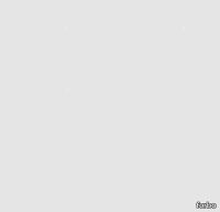 251103_26652.webp thumb image