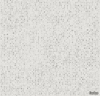 251115_26664.webp thumb image