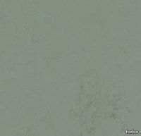 251229_375135.webp thumb image