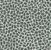 87366_990709.webp thumb image