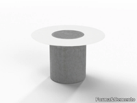 dumbo-forma-cemento-srl-355543-rel7e19e8c2.jpg thumb image