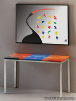 3-fly-console-table-mirabili-296499-relb16ebe2a.jpg thumb image