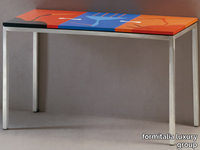 3-fly-console-table-mirabili-296499-relb90b5732.jpg thumb image
