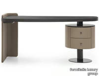 OVERSEAS-Dressing-table-Formitalia-415707-rel51307b61.jpg thumb image