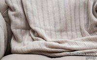 STRIPES-Formitalia-571105-reld225955e.jpg thumb image
