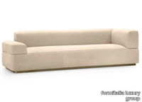 V255-Sofa-Aston-Martin-568861-rel55260401.jpg thumb image