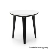 V265-S-Coffee-table-Aston-Martin-568968-relc5ab68a6.jpg thumb image
