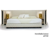 bed-formitalia-group-259095-rel8b35d479.jpg thumb image