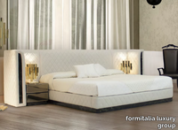 bed-formitalia-group-259095-relbdbea5f9.jpg thumb image