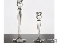 candlestick-formitalia-group-569364-rel3bc6593f.jpg thumb image